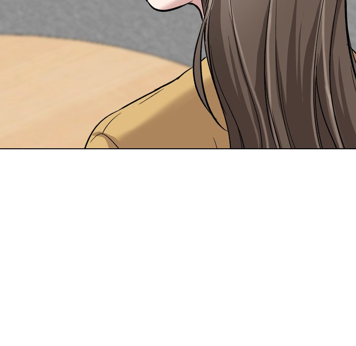 Friends chapter 39 page 61