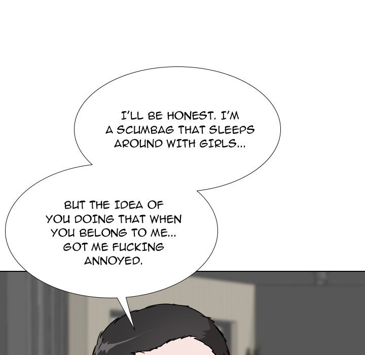 Friends chapter 39 page 63
