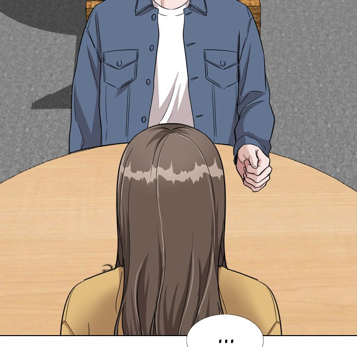Friends chapter 39 page 81