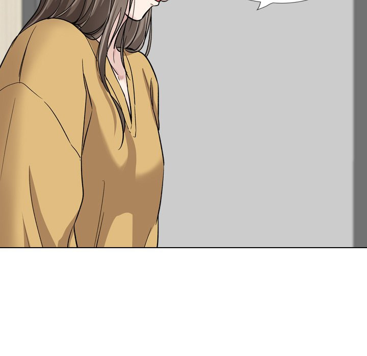 Friends chapter 39 page 84