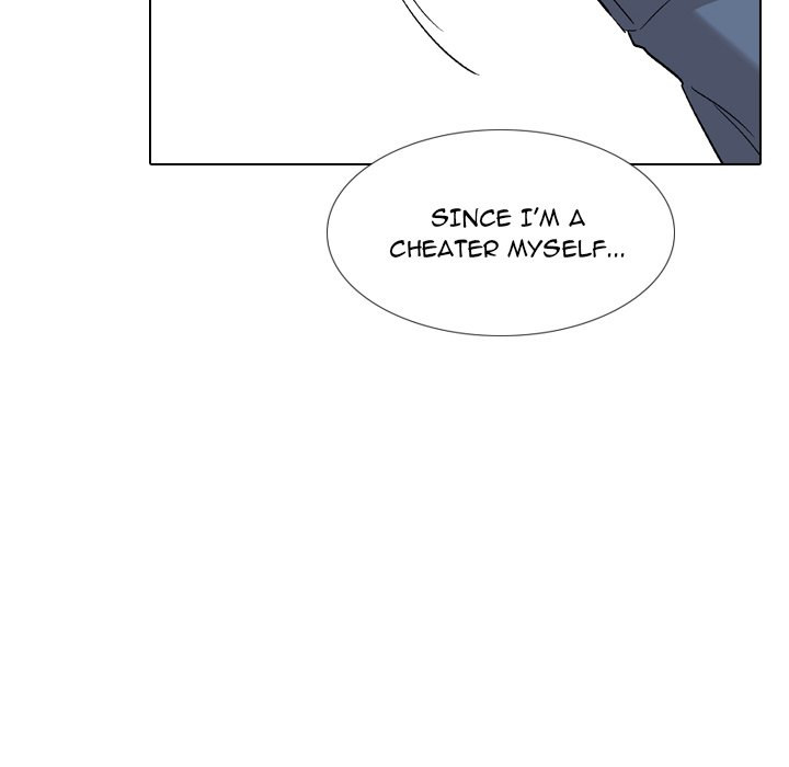 Friends chapter 39 page 91