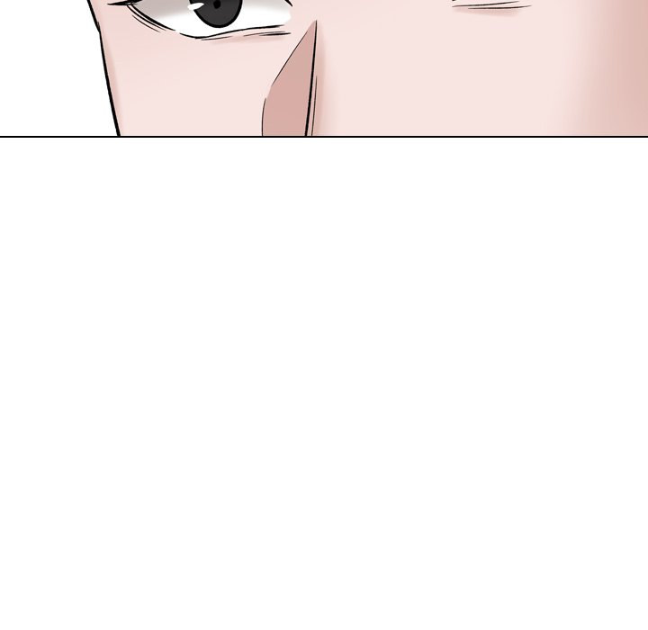 Friends chapter 39 page 93