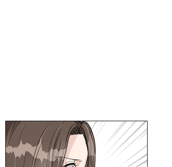 Friends chapter 39 page 98