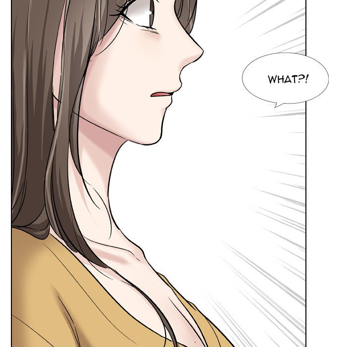 Friends chapter 39 page 99
