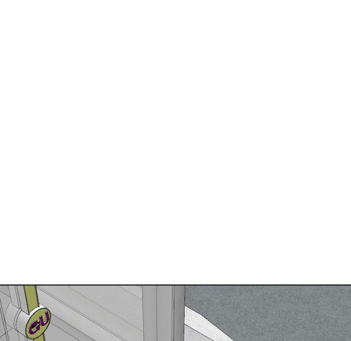Friends chapter 39 page 104