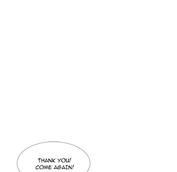 Friends chapter 39 page 121