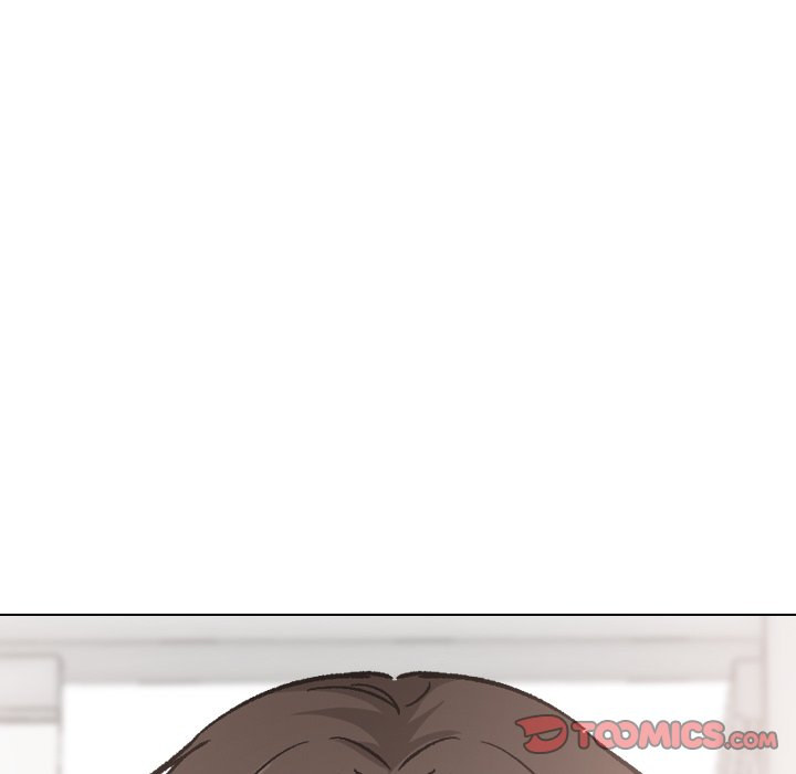Friends chapter 39 page 125