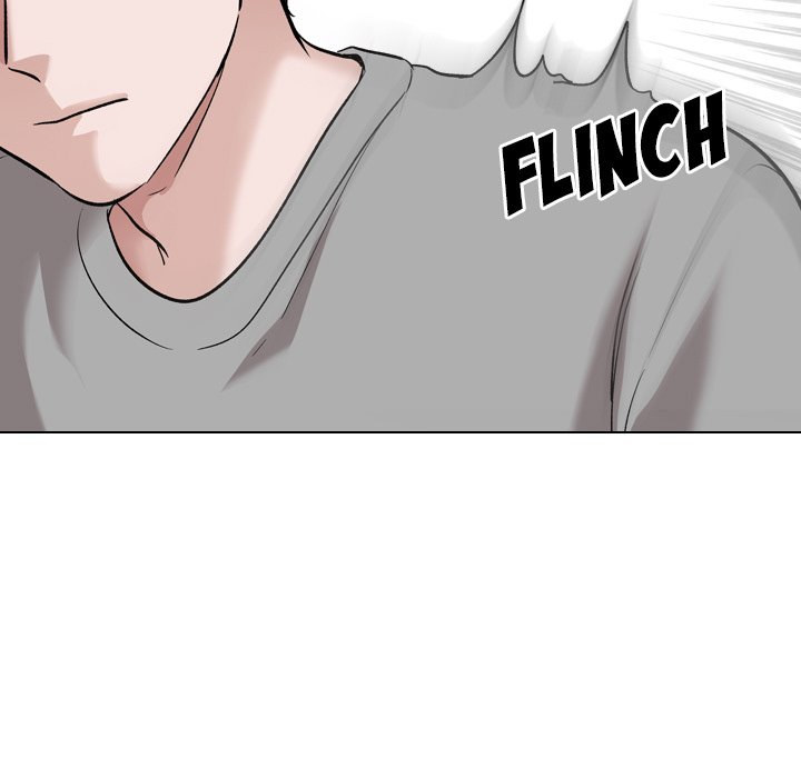 Friends chapter 39 page 130