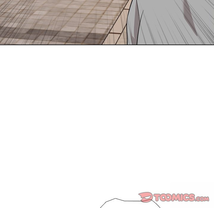 Friends chapter 39 page 137