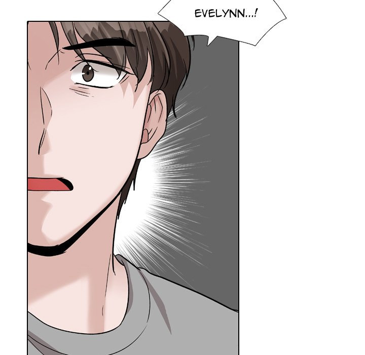 Friends chapter 39 page 138