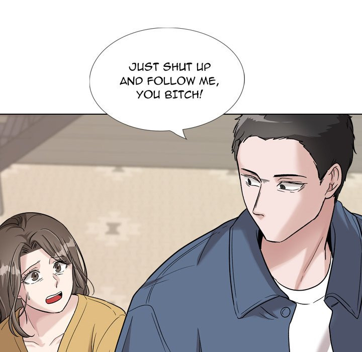 Friends chapter 39 page 141