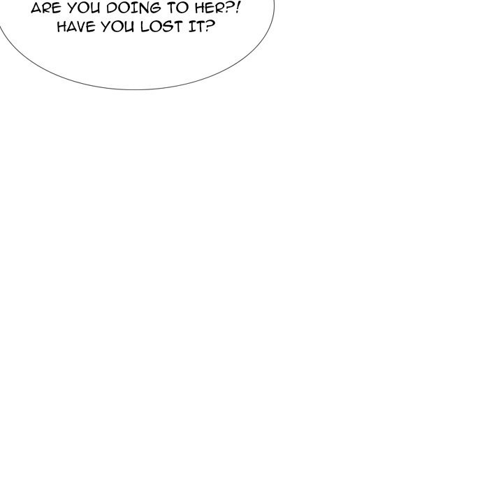 Friends chapter 39 page 156
