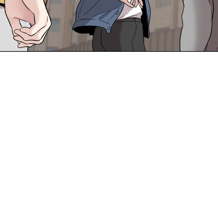 Friends chapter 39 page 159
