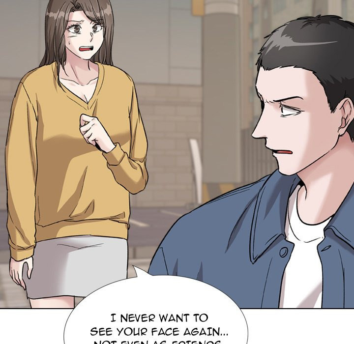 Friends chapter 39 page 162