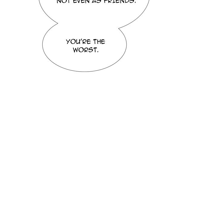 Friends chapter 39 page 163