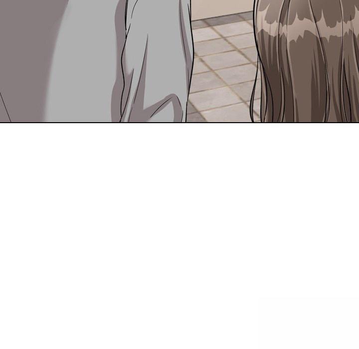 Friends chapter 39 page 177