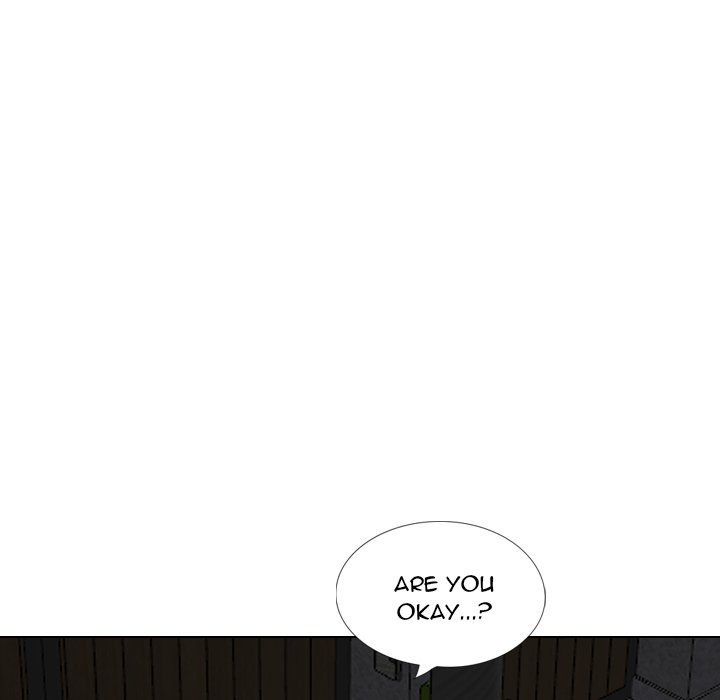 Friends chapter 39 page 186