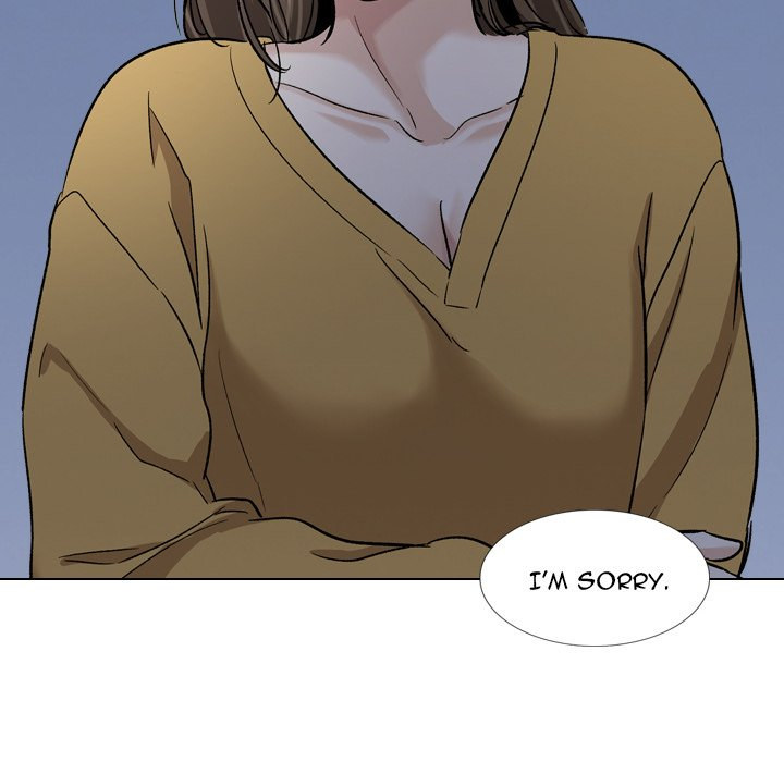 Friends chapter 39 page 191