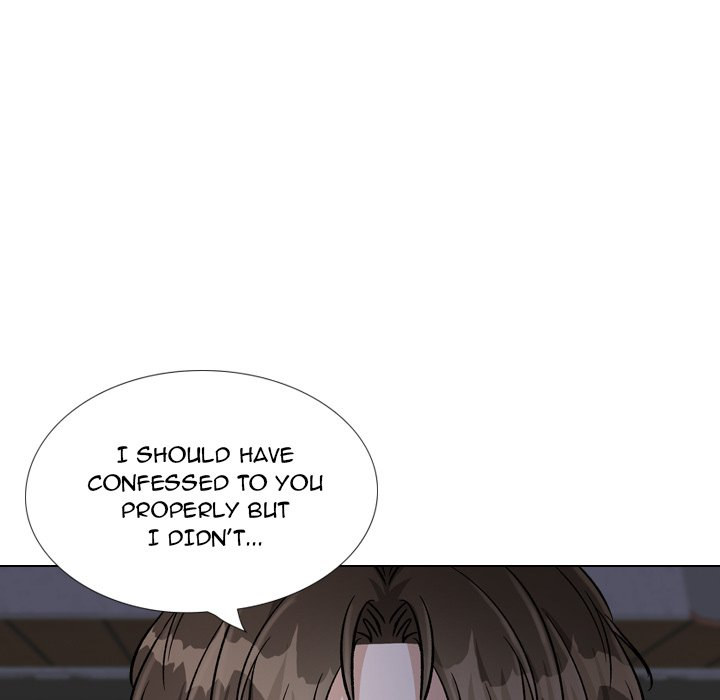 Friends chapter 39 page 193