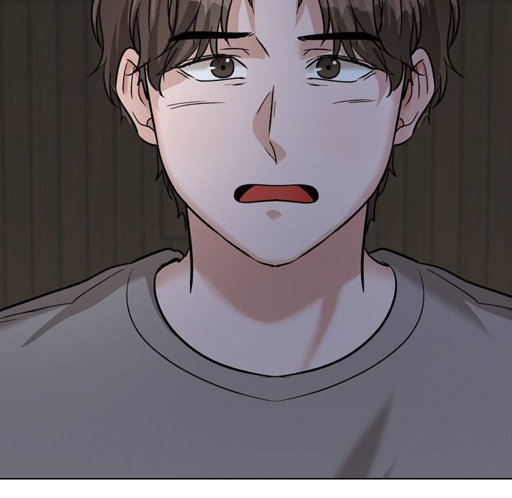 Friends chapter 39 page 194