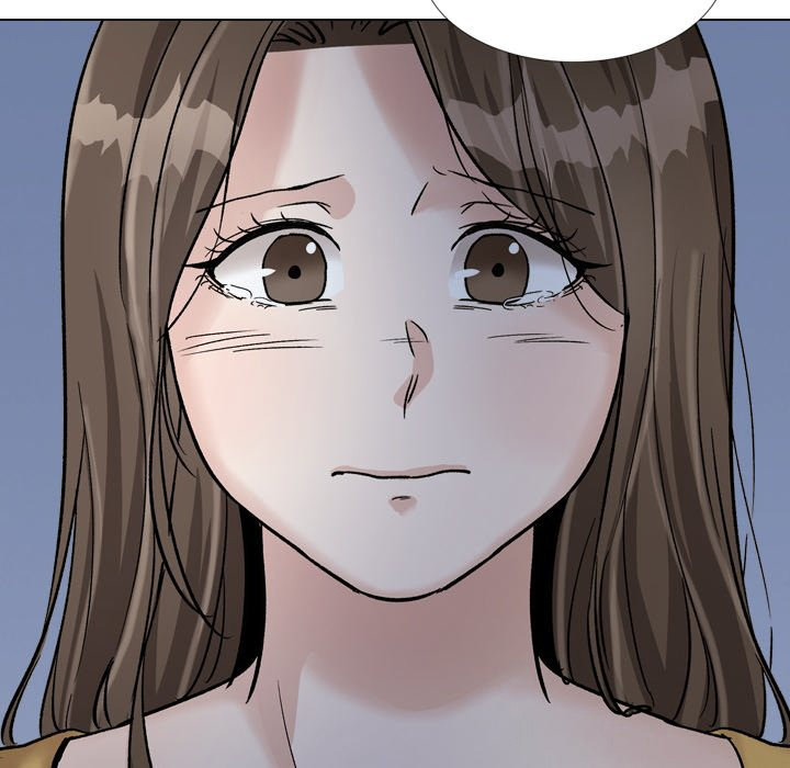 Friends chapter 39 page 197