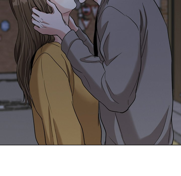 Friends chapter 39 page 208
