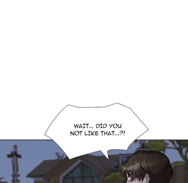 Friends chapter 39 page 213