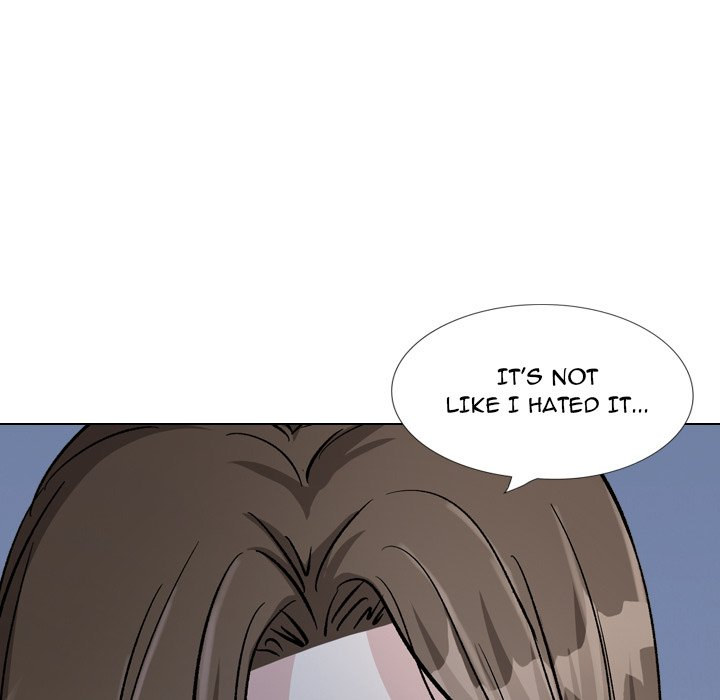 Friends chapter 39 page 218