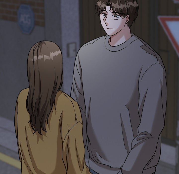 Friends chapter 39 page 225