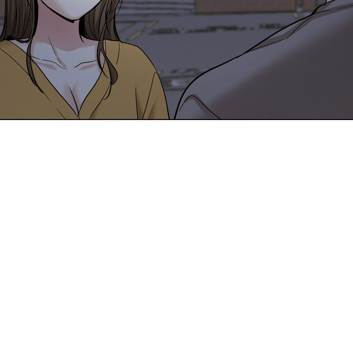 Friends chapter 39 page 229