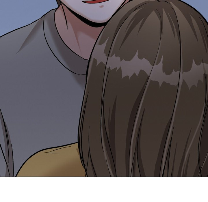 Friends chapter 39 page 236