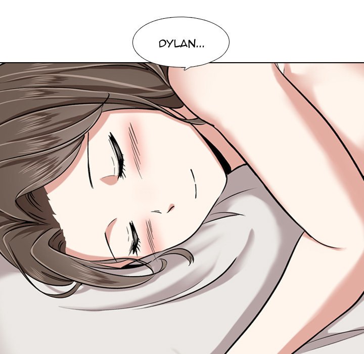 Friends chapter 4 page 6