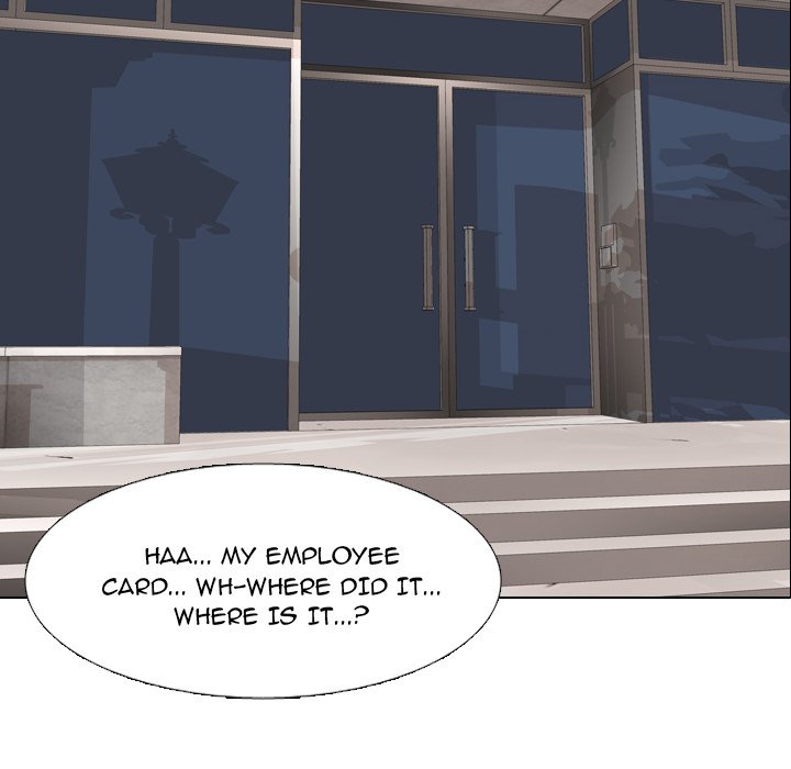 Friends chapter 4 page 49