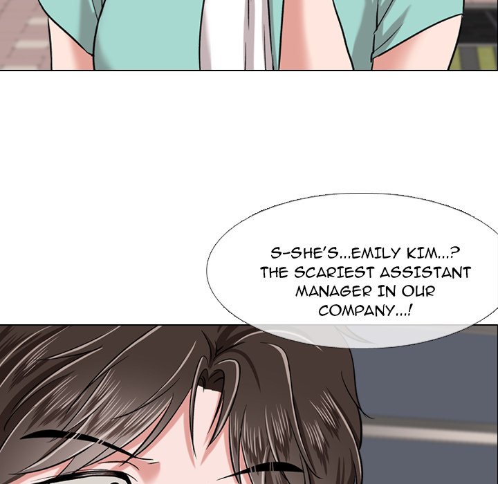Friends chapter 4 page 56