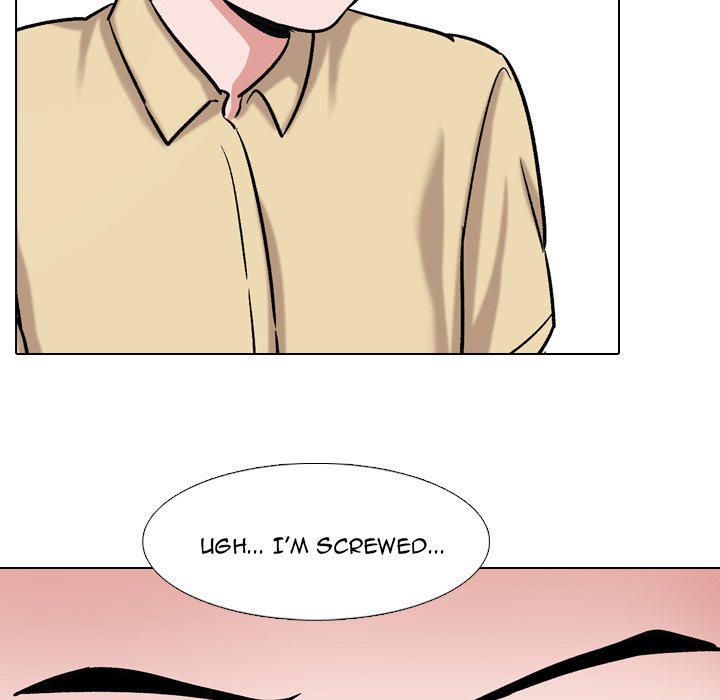 Friends chapter 4 page 63