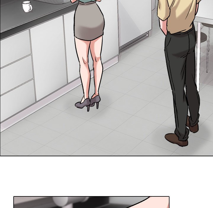 Friends chapter 4 page 68