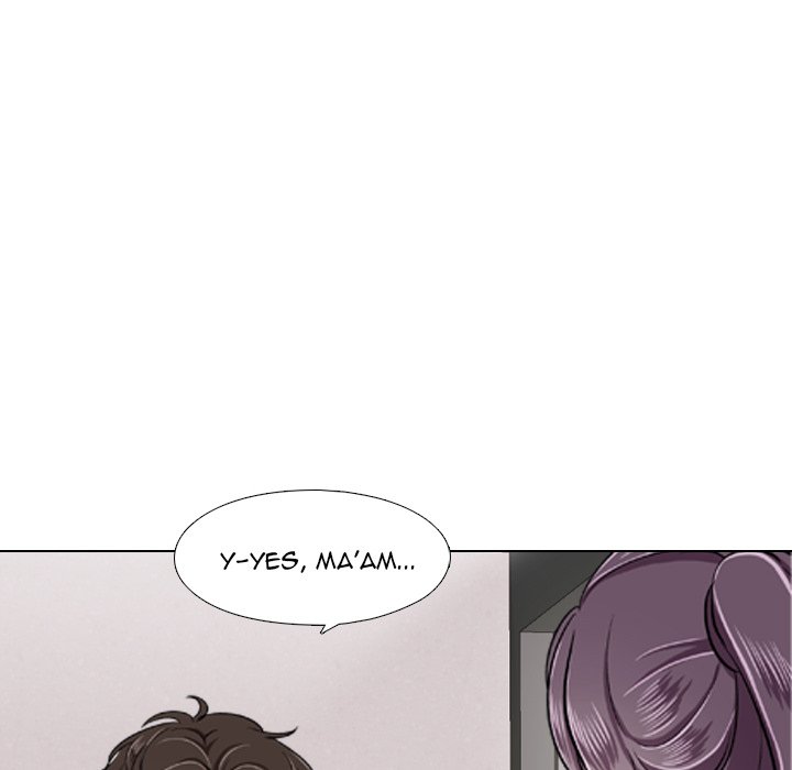 Friends chapter 4 page 71