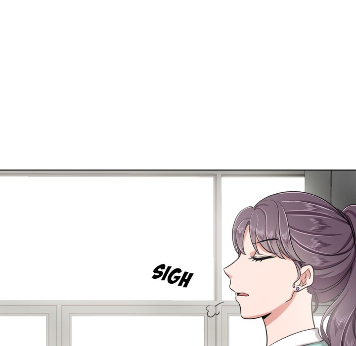 Friends chapter 4 page 81