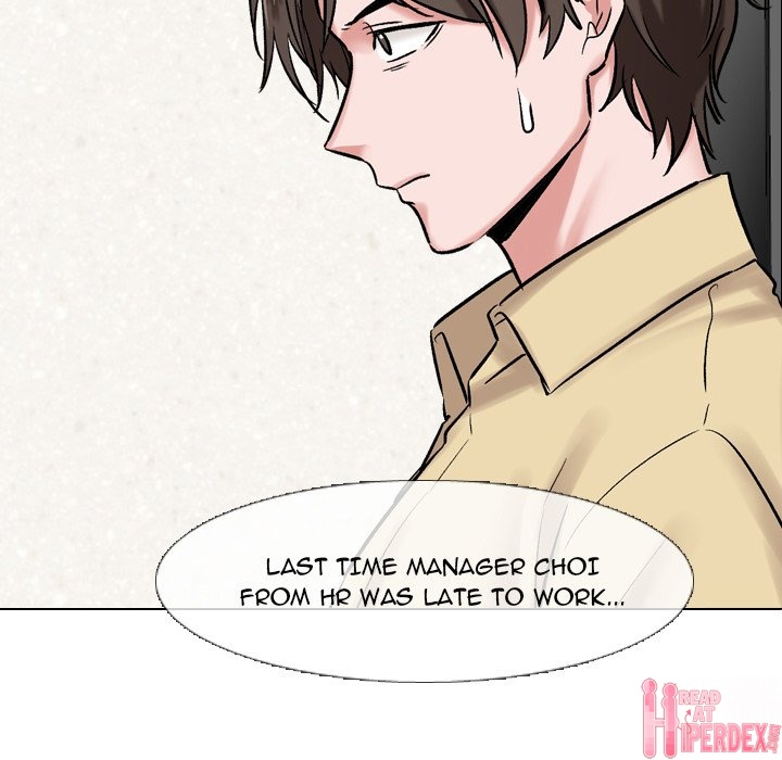 Friends chapter 4 page 102