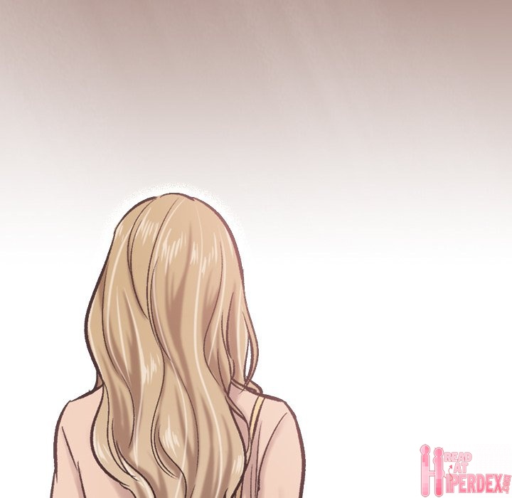 Friends chapter 4 page 127