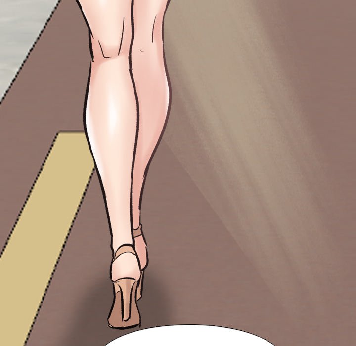Friends chapter 4 page 129