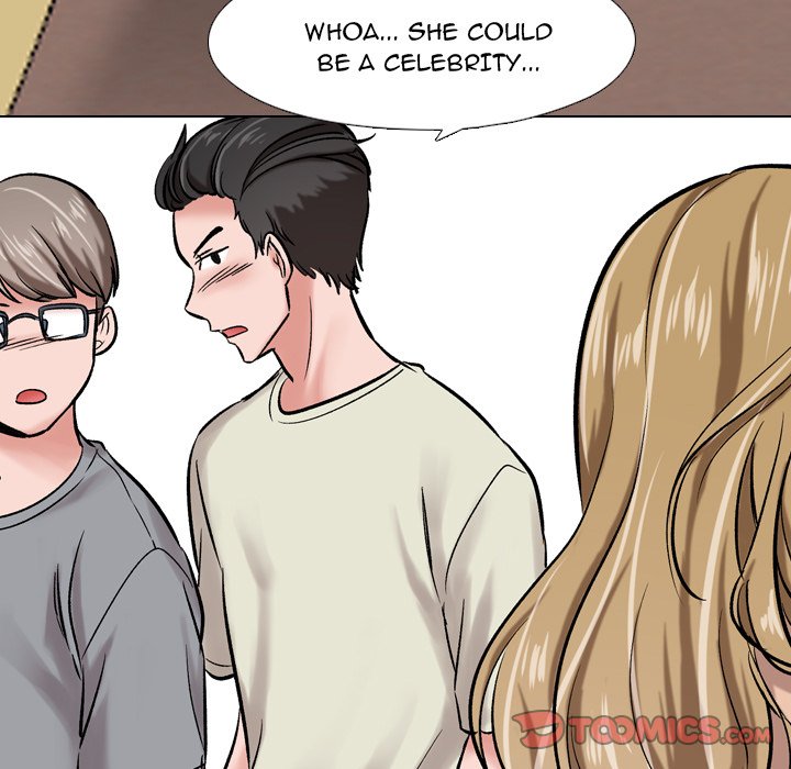 Friends chapter 4 page 130
