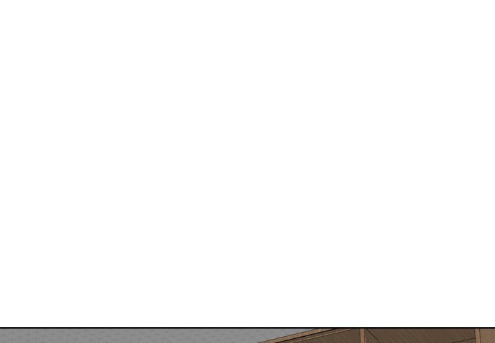 Friends chapter 40 page 5