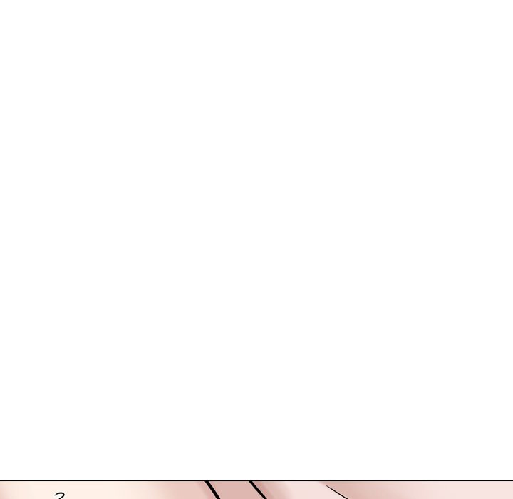 Friends chapter 40 page 81