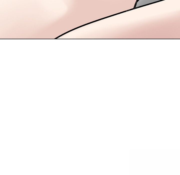 Friends chapter 40 page 102