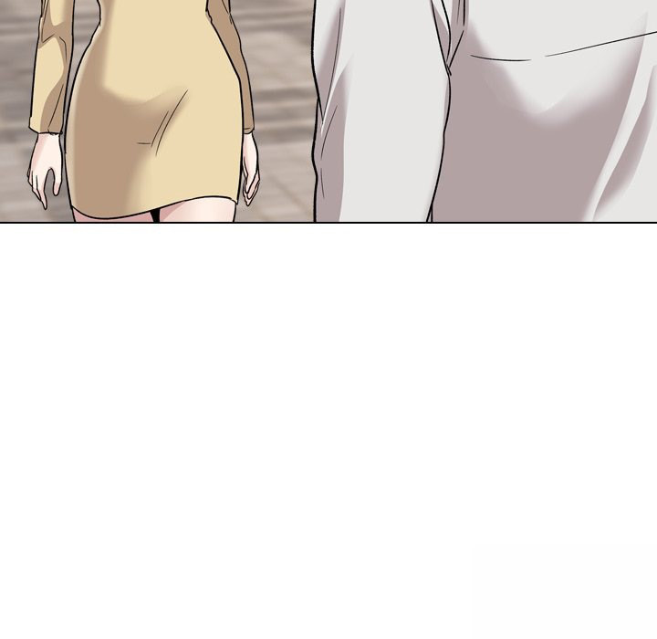 Friends chapter 40 page 157