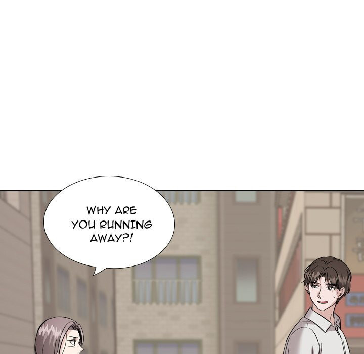 Friends chapter 40 page 162