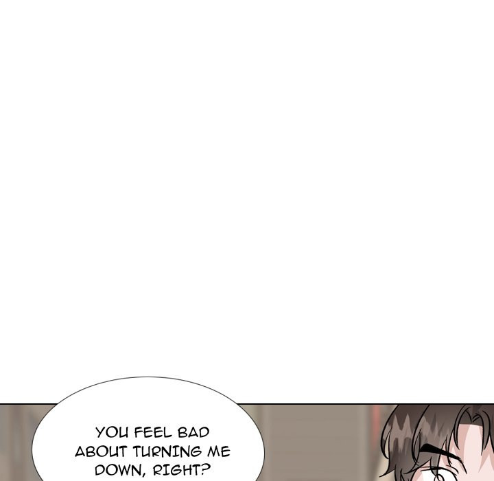 Friends chapter 40 page 165