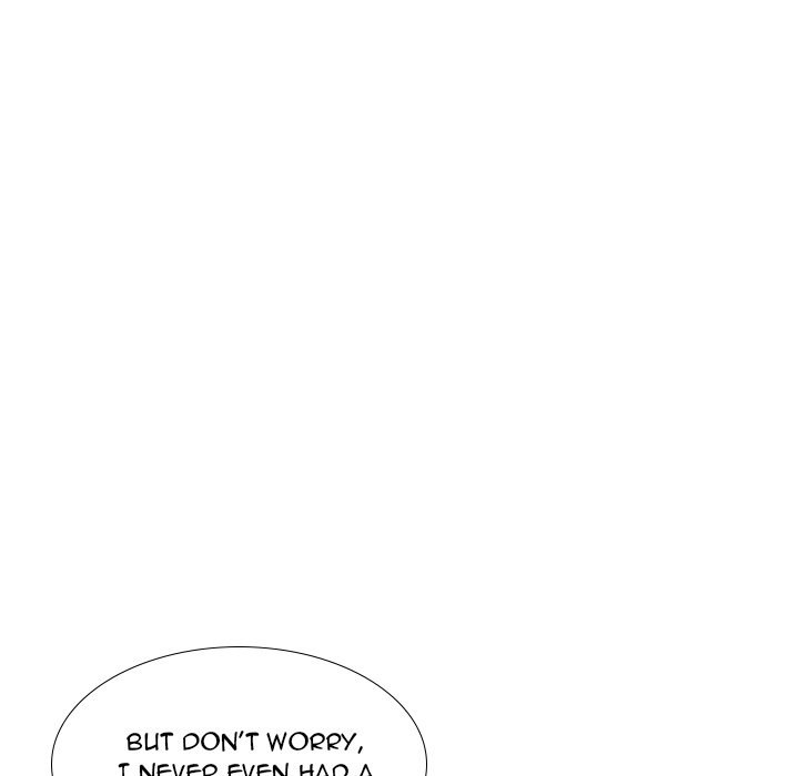 Friends chapter 40 page 168