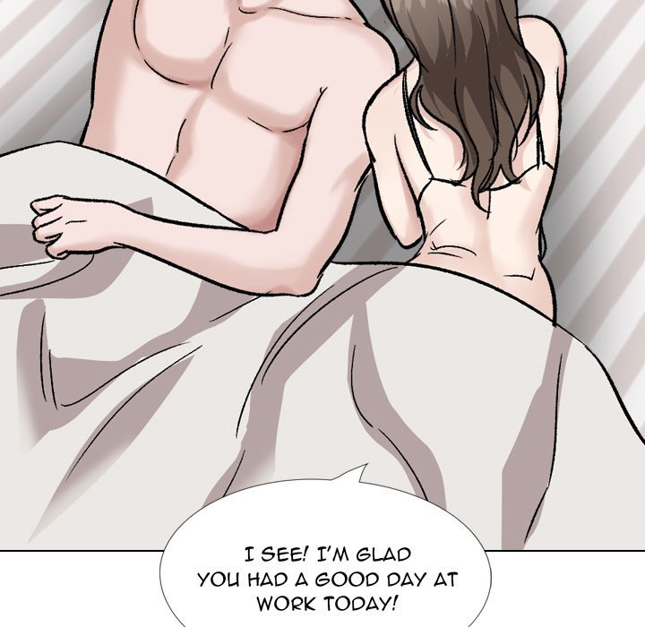 Friends chapter 40 page 195